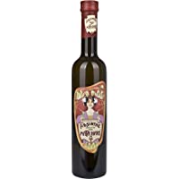 Los mejores  - Mata Hari Absinthe - 500 ml
